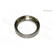 Седло T3314A122 выпускного клапана LOVOL TD904,TD1304,1254