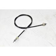 Трос ГВ20В-01 / AVP SP53F спидометра 1,57м ГАЗ-53,3307,3309 AVP