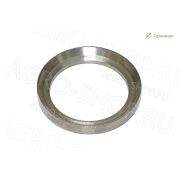 Седло T3324E003 впускного клапана LOVOL TD904,TD1304,1254