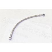 Трубка R621100-002 ТНВД LOVOL TD904 / TD1054 / TD1104 HUAFENG
