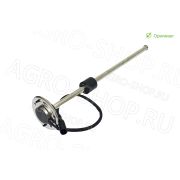 Датчик TC05481330001 (TD800.484.2) количества топлива