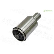 Подшипник T2531A108 привода вентилятора LOVOL TD1304 LOVOL