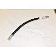 Шланг усилителя тормозов в сборе P7C37601017