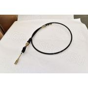 Трос TG4S582050015 распределителя LOVOL TD1304, TR2004, SH7