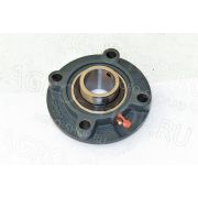 Наружные сферические шарикоподшипники в корпусе GBT7810-UCFC208