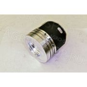 Поршень LL388BT-04005 LOVOL TE404