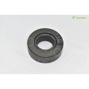 Подшипник TD904.311K.1.1-11 хвостовика LOVOL
