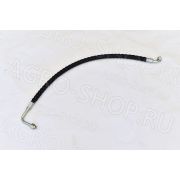 Шланг рулевого насоса в сборе TM6R402020006K