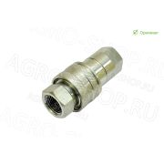 Муфта разрывная FT354.58A.030