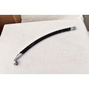 Дренажный шланг поршневого насоса в сборе TM6R582010027K