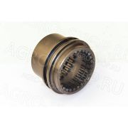 Зажимные втулки TB704.381-03a
