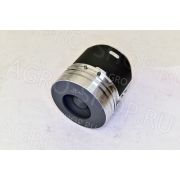 Поршень 4L22B-04005H LOVOL TE354, TE404