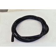 Выпускной шланг отопителя TE2S810010011K