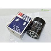 Фильтр гидравлический TS06582170015 (Т) LOVOL TD1304, TR2004