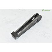 Рычаг TG4S211010014 отжимной рычага LOVOL TR2004
