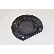 Передняя крышка второй оси TR3S374010013