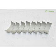 Вкладыши 4D35ZT-04007 шатунные LOVOL TH854