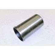 Гильза цилиндра 4L22-01003