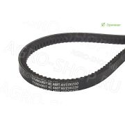 Ремень T739050037 вентилятора LOVOL TD1304