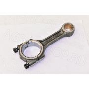 Компоненты шатуна KM485QB-04200