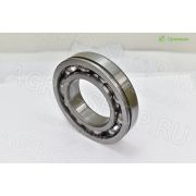 Подшипник GBT276-6211N