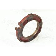 Правый тормозной диск TL02432020003K