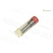 Распылитель T832360020-1 / T73302131-1 топливной форсунки LOVOL
