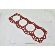 Прокладка ГБЦ R010011-002 LOVOL TD904 / TD1054 / TD1104 HUAFENG LOVOL