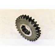 Третья передача GKV2501040010