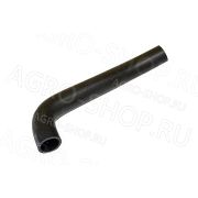 Патрубок радиатора А21R23-1303025-20 нижний Газель NEXT, УМЗ-А274