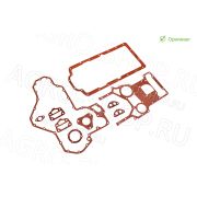 Комплект TU5LB0051 прокладок низ ДВС LOVOL TD904