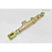 Стержень TB3S561030003K ограничительный
