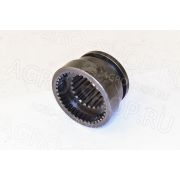 Втулка зацепления переднего привода TG1204.42-06
