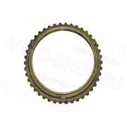 Кольцо 31029-1701179 синхронизатора 5-ст КПП ГАЗ-31029 ГАЗ