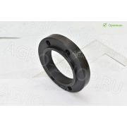 Фланец R310005-011 LOVOL TD904 / TD1054 / TD1104 HUAFENG