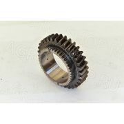Ⅲ шестерня ведущая TD950.372G-17