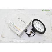 Фонарь TS06486010002K светодиодный кругового освещения кабины LOVOL