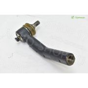 Наконечник TL02311010070 рулевой LOVOL TE354, TE404