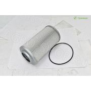 Фильтр масляный TB3S582030002 сменный эл.
