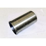 Гильза 4L22-01003H цилиндра LOVOL TE354, TE404