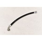Напорный шланг в сборе TM6R582010029K