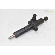 Форсунка топливная 4L22B-10300-PK191 LOVOL TE354, TE404