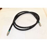 Шланг R рулевого механизма GKV2703050001