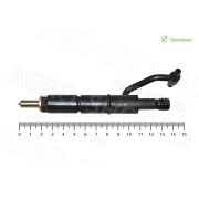 Форсунка топливная KBAL-P028 LOVOL TB604