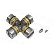 Крестовина PR.53А-2201025 карданного вала с масленкой ГАЗ-53,3307 G-Part