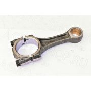 Шатун в сборе 4L22-04200