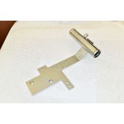 Шланг всасывания масла в сборе TR2S581010001aK