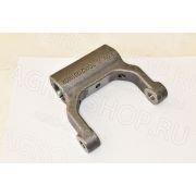 Вилка главного сцепления TG4S212010002