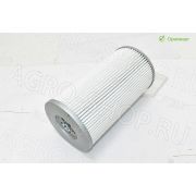 Фильтр гидравлический TG1254.96-01 LOVOL 1254