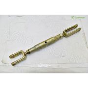 Цилиндр FT250.56.011 подъема ЗНУ LOVOL